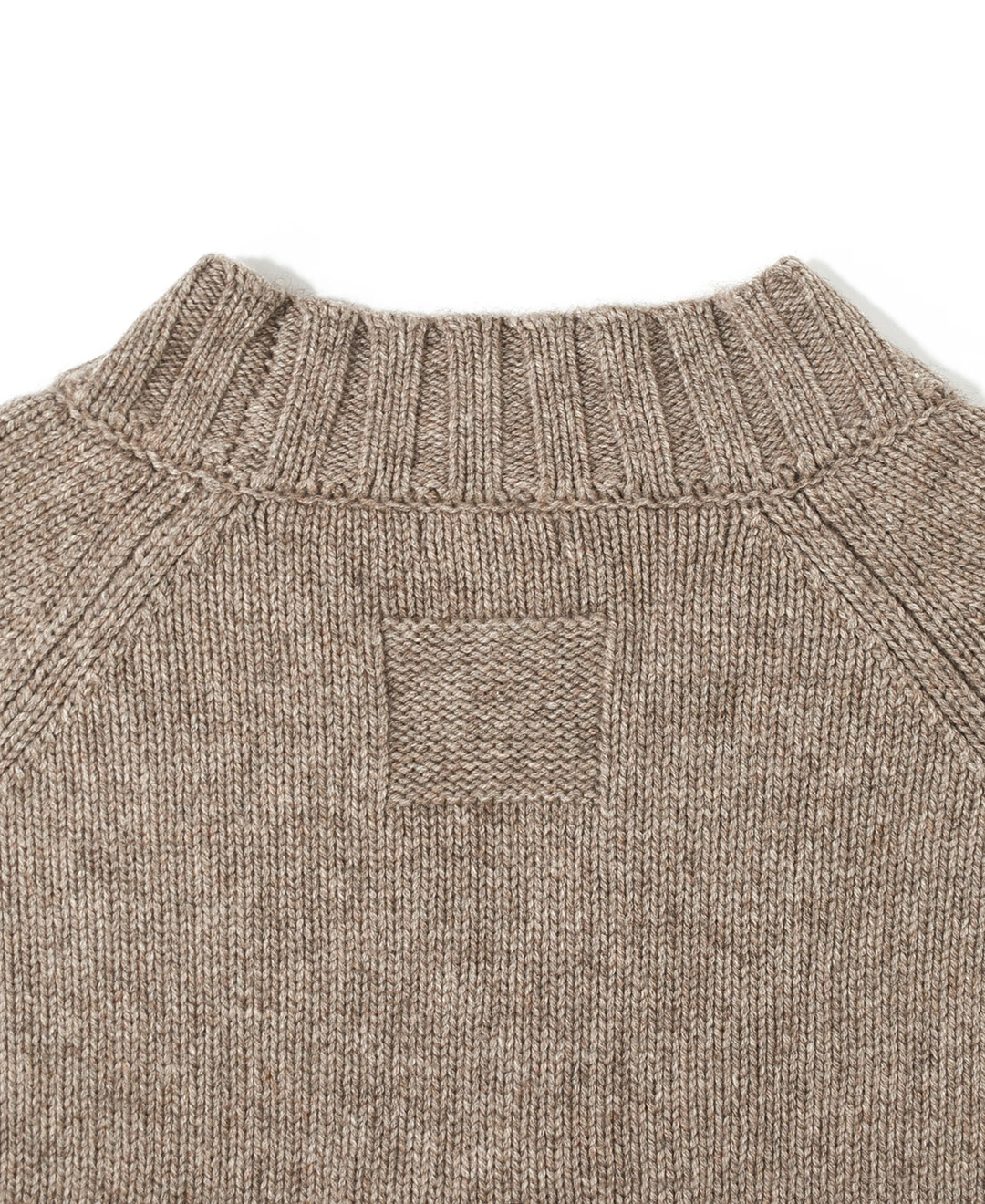 50% OFF】[n0010]nakedgauge(ネイキッドゲージ)COMFORT BLEND YARN