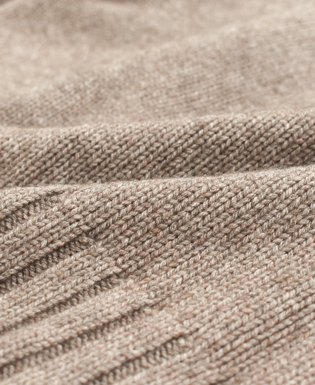 50% OFF】[n0010]nakedgauge(ネイキッドゲージ)COMFORT BLEND YARN