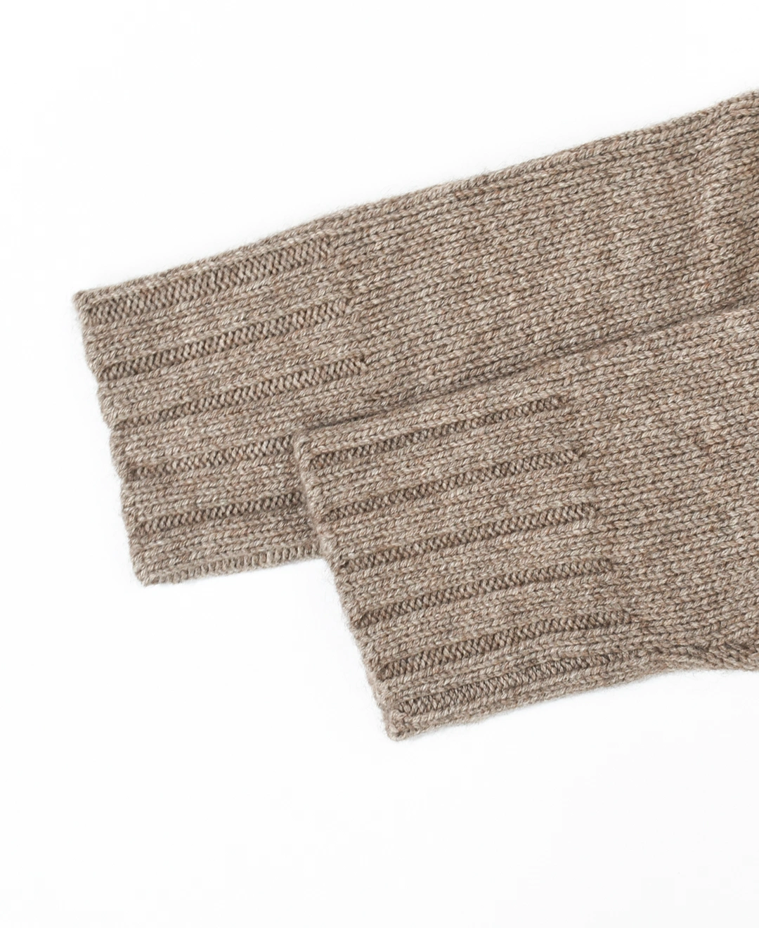 50% OFF】[n0010]nakedgauge(ネイキッドゲージ)COMFORT BLEND YARN