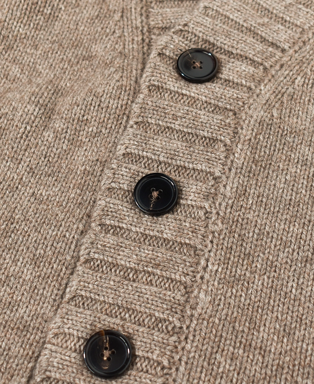 50% OFF】[n0010]nakedgauge(ネイキッドゲージ)COMFORT BLEND YARN