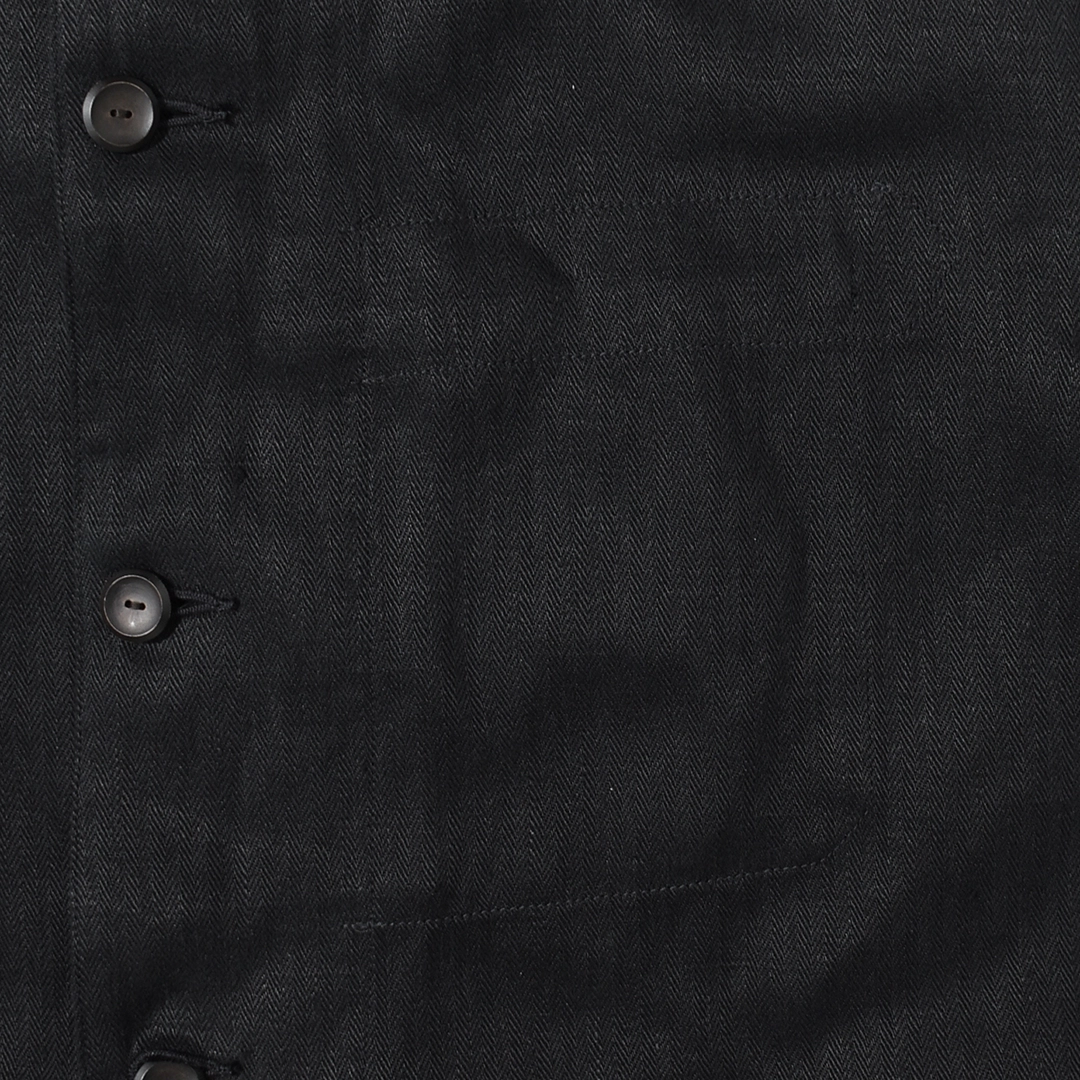 261OJ-JK09]OLD JOE(オールドジョー) Lower Pocket August Jacket