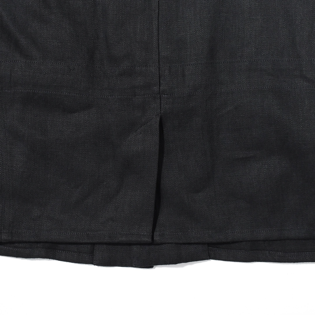 [261OJ-JK09]OLD JOE(オールドジョー) Lower Pocket August Jacket(ロウワーポケットオーガストジャケット)の商品画像
