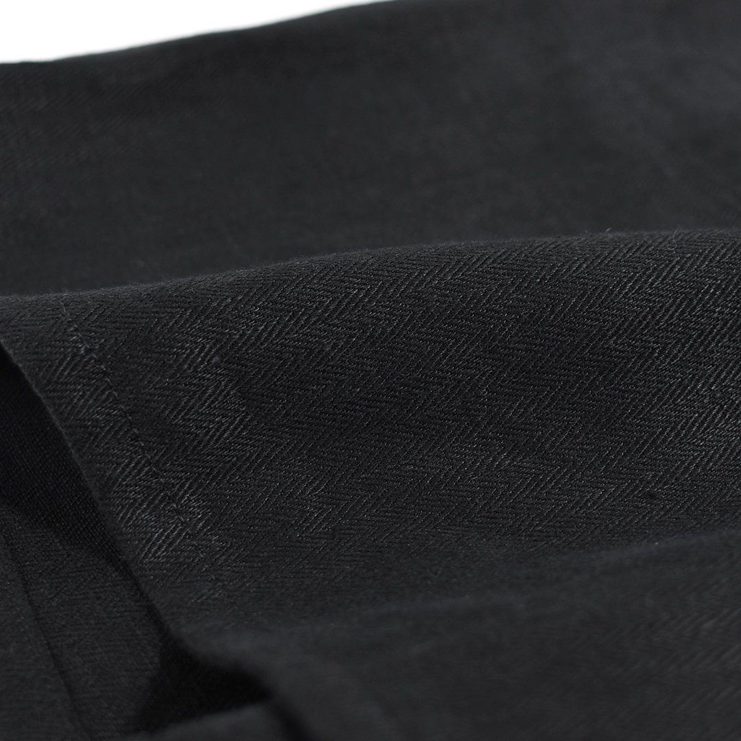[261OJ-JK09]OLD JOE(オールドジョー) Lower Pocket August Jacket(ロウワーポケットオーガストジャケット)の商品画像