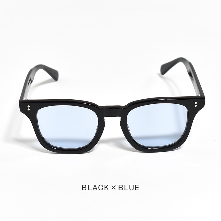 Harman Optical Co. ハーマン オプティカル　LEON レオン HARMAN OPTICAL / ハーマン オプティカル】 LEON / レオン