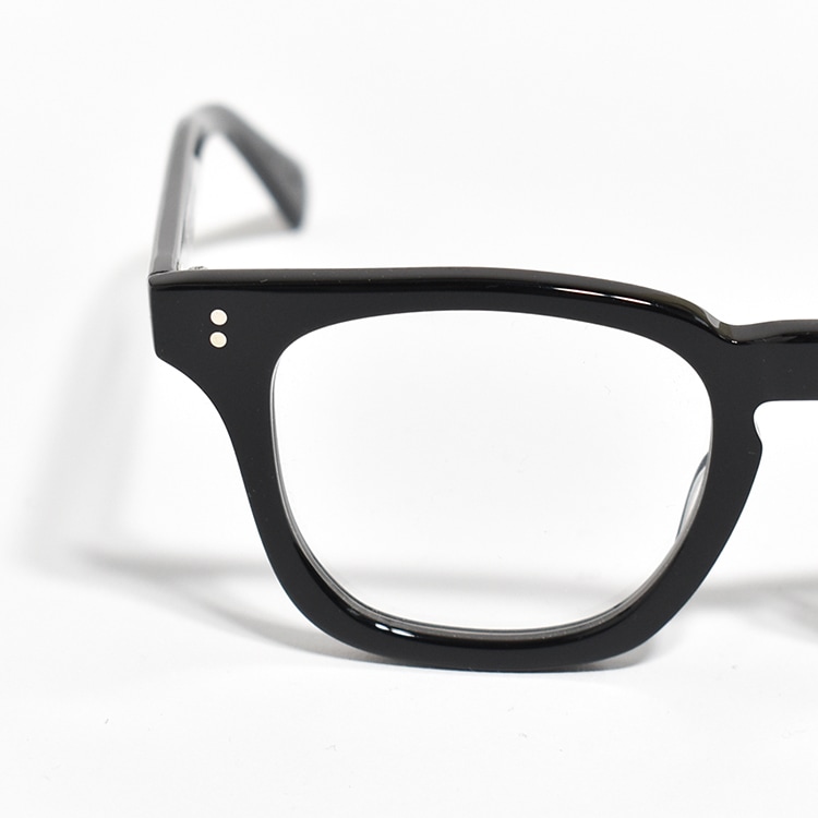 HO-08]HARMAN OPTICAL(ハーマンオプティカル) LEON(レオン) | OTHER