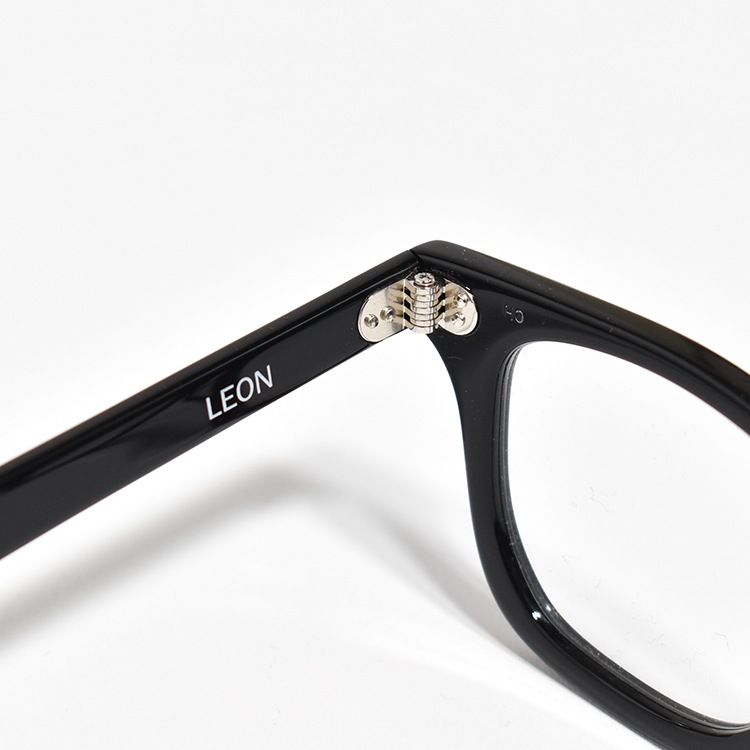 HO-08]HARMAN OPTICAL(ハーマンオプティカル) LEON(レオン) | OTHER