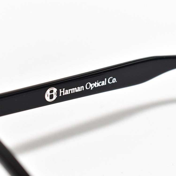 HO-08]HARMAN OPTICAL(ハーマンオプティカル) LEON(レオン) | OTHER 