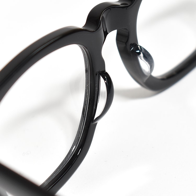 HO-08]HARMAN OPTICAL(ハーマンオプティカル) LEON(レオン