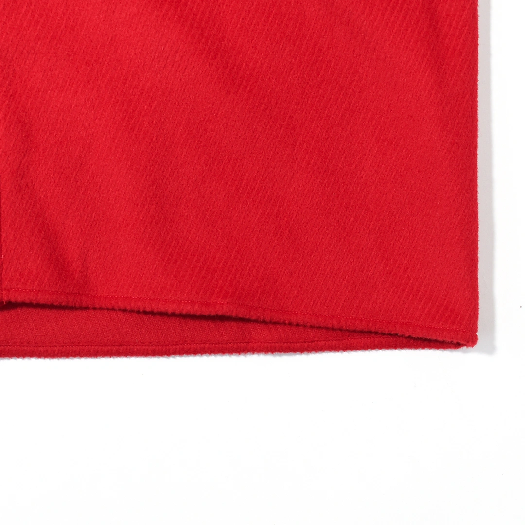 (s-045)SUNNY ELEMENT(サニーエレメント)Museum Shirt Facing(ミュージアムシャツフェイシング)の商品画像