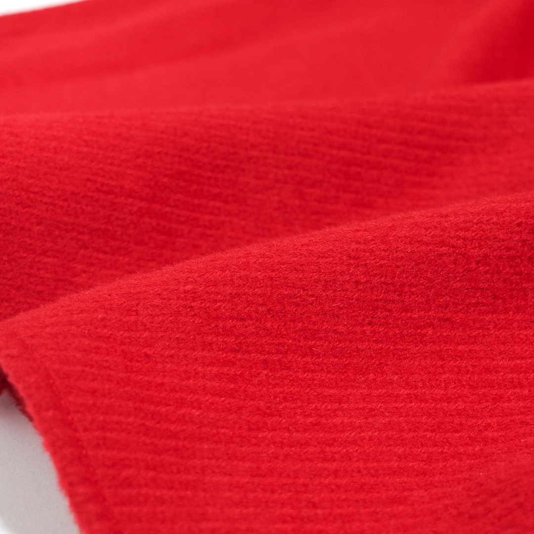 (s-045)SUNNY ELEMENT(サニーエレメント)Museum Shirt Facing(ミュージアムシャツフェイシング)の商品画像