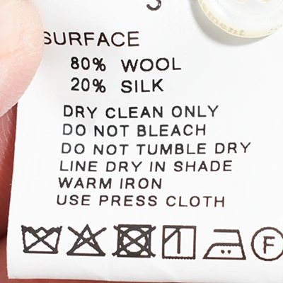 (s-045)SUNNY ELEMENT(サニーエレメント)Museum Shirt Facing(ミュージアムシャツフェイシング)の商品画像