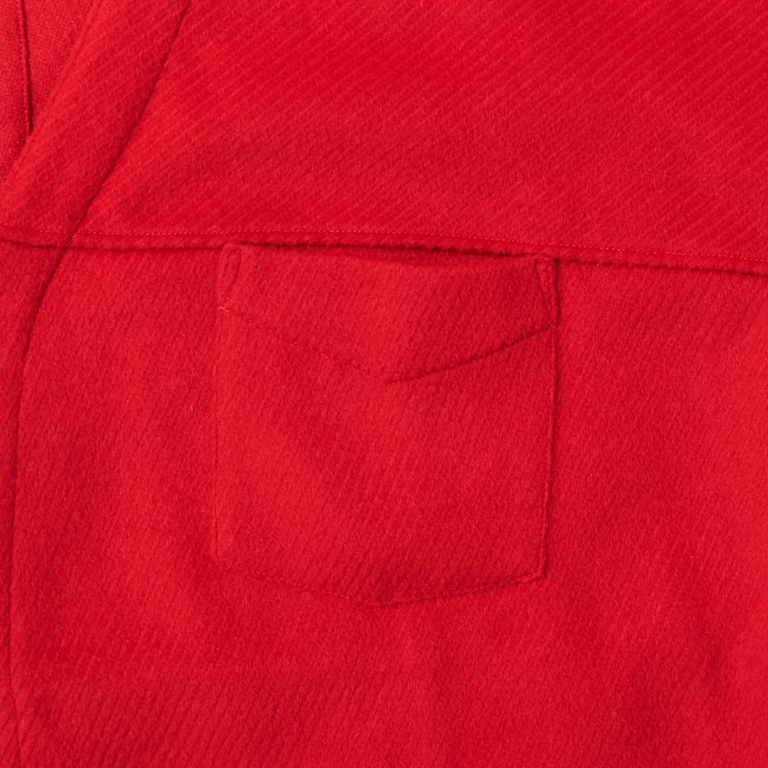 (s-045)SUNNY ELEMENT(サニーエレメント)Museum Shirt Facing(ミュージアムシャツフェイシング)の商品画像