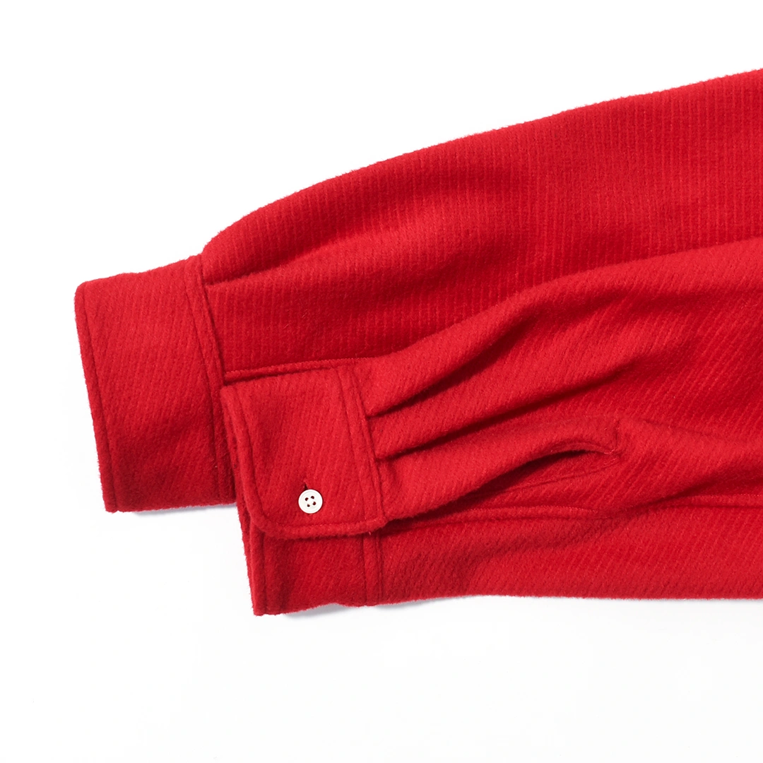 (s-045)SUNNY ELEMENT(サニーエレメント)Museum Shirt Facing(ミュージアムシャツフェイシング)の商品画像