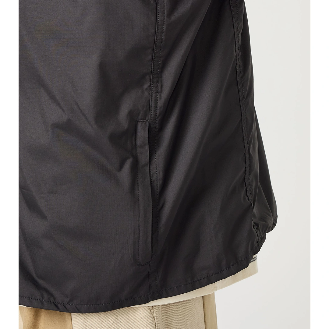 N26SA054]THE NORTH FACE Purple Label(ザ・ノース・フェイス パープル