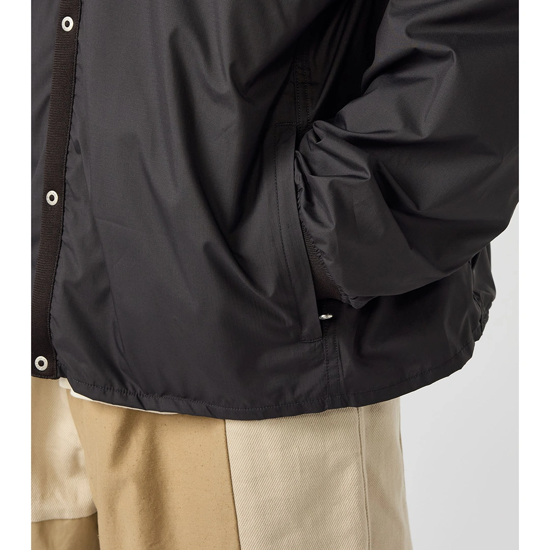 N26SA054]THE NORTH FACE Purple Label(ザ・ノース・フェイス パープル
