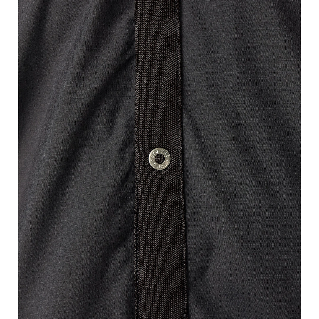 N26SA054]THE NORTH FACE Purple Label(ザ・ノース・フェイス パープル