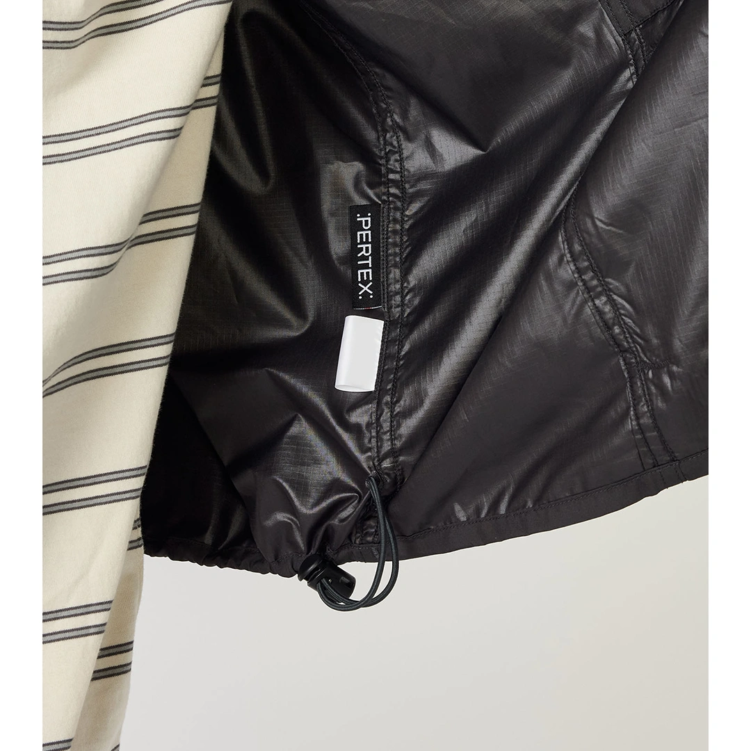 10% OFF】[N26SA054]THE NORTH FACE Purple Label(ザ・ノース