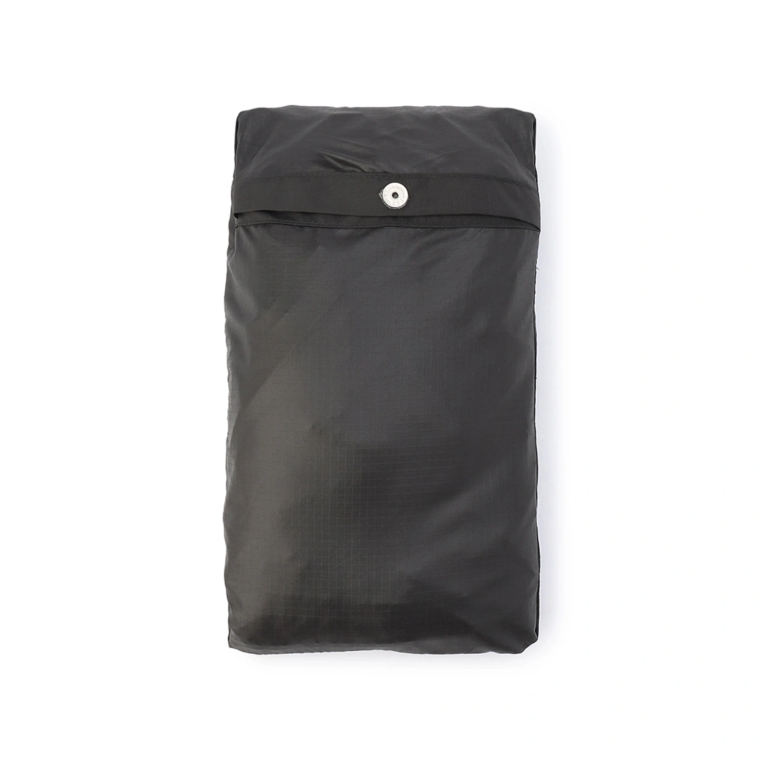 N26SA054]THE NORTH FACE Purple Label(ザ・ノース・フェイス パープル