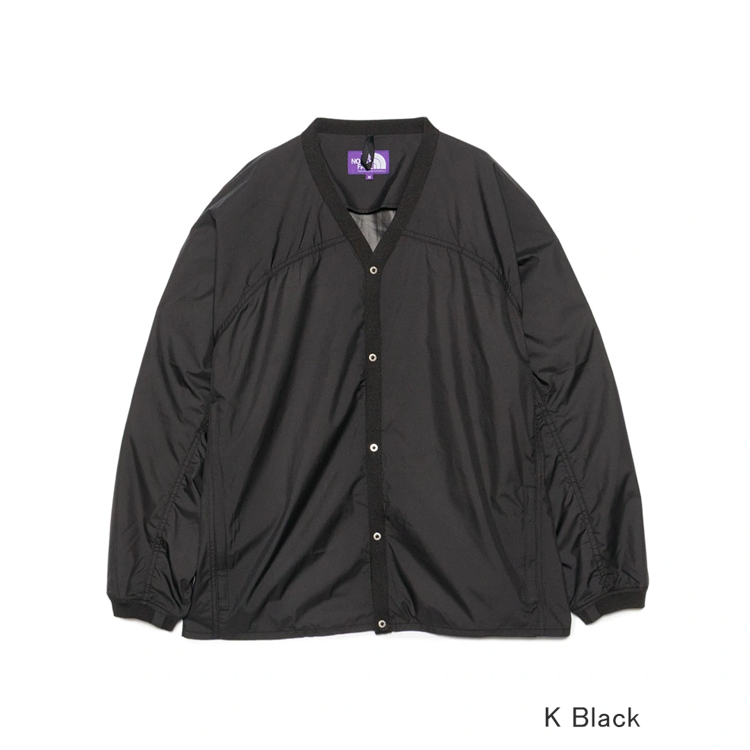 N26SA054]THE NORTH FACE Purple Label(ザ・ノース・フェイス パープル