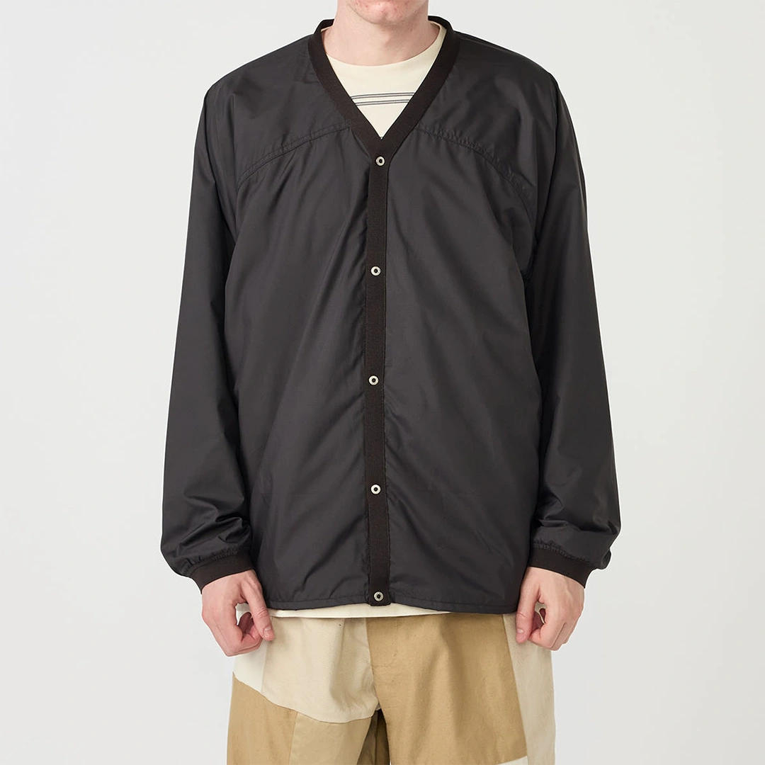N26SA054]THE NORTH FACE Purple Label(ザ・ノース・フェイス パープル