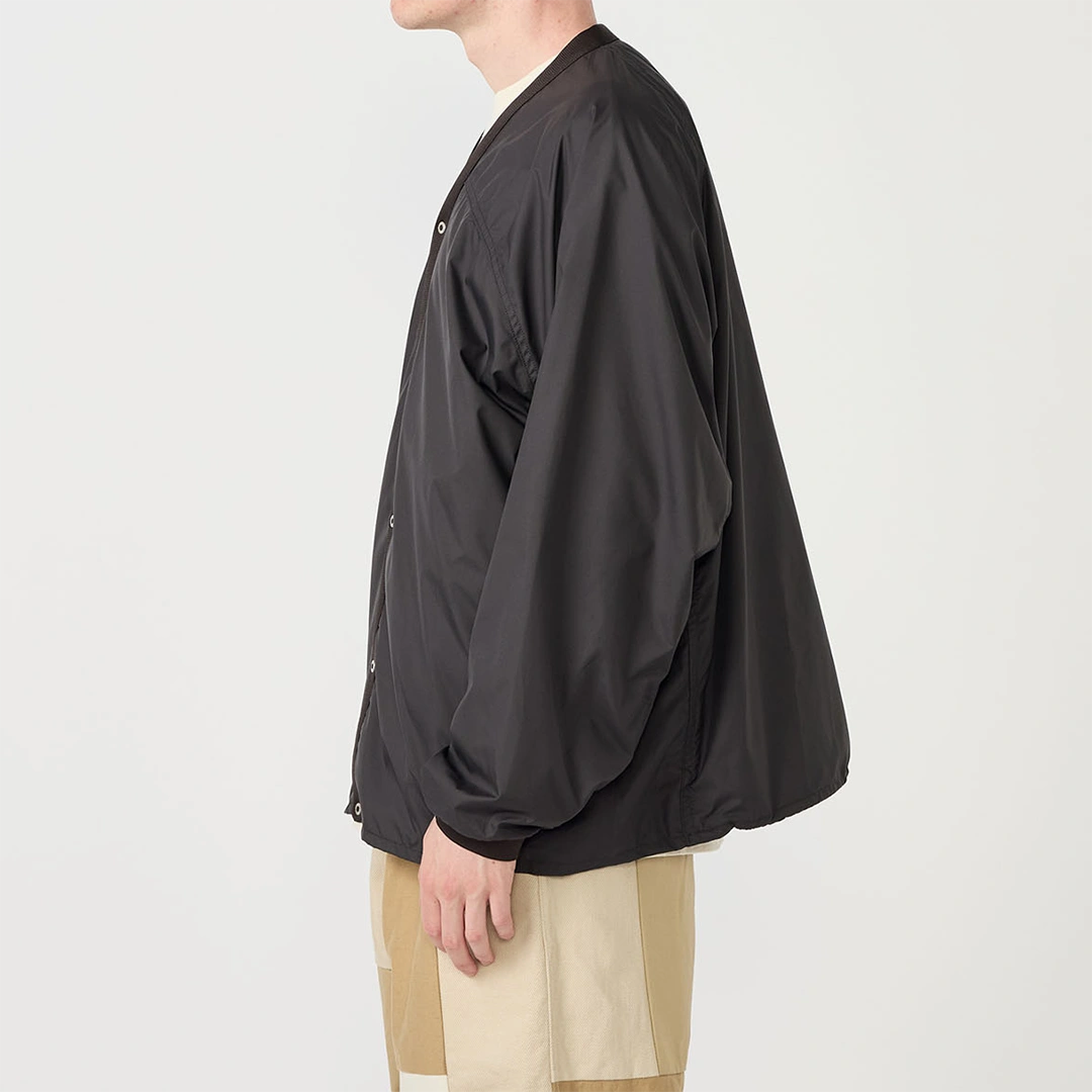 N26SA054]THE NORTH FACE Purple Label(ザ・ノース・フェイス パープル