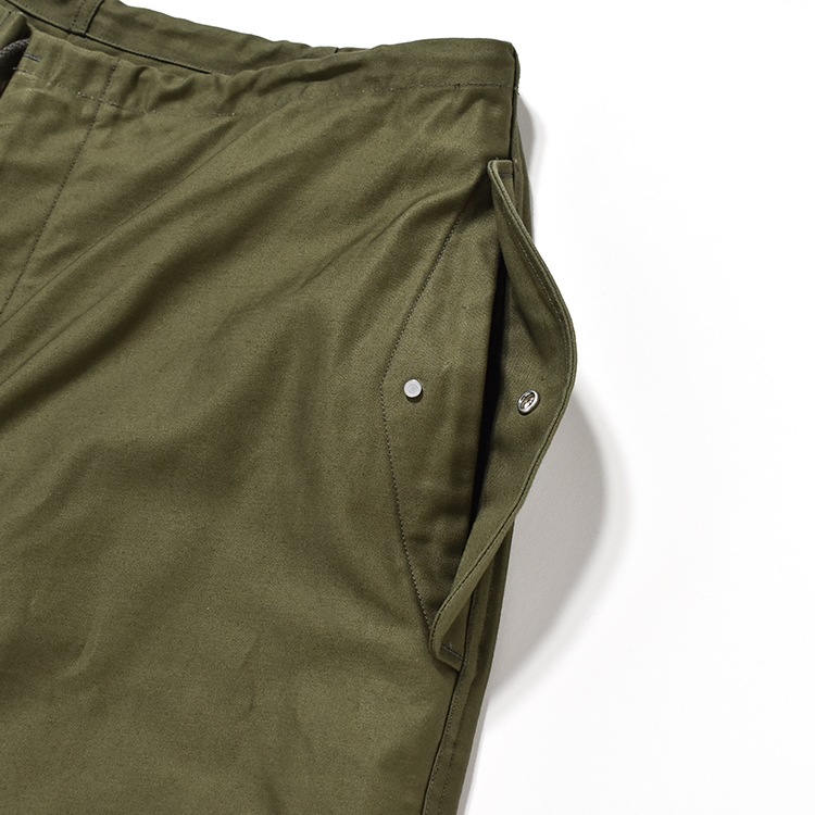 30% OFF】[bROOTS24F16]blurhms ROOTSTOCK(ブラームスルート