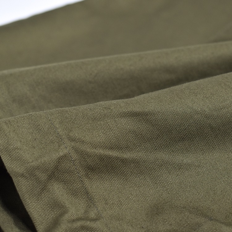 【30% OFF】[bROOTS24F16]blurhms ROOTSTOCK(ブラームスルートストック)Moleskin Snow Pants (モールスキンスノーパンツ)[OUTLET]の商品画像