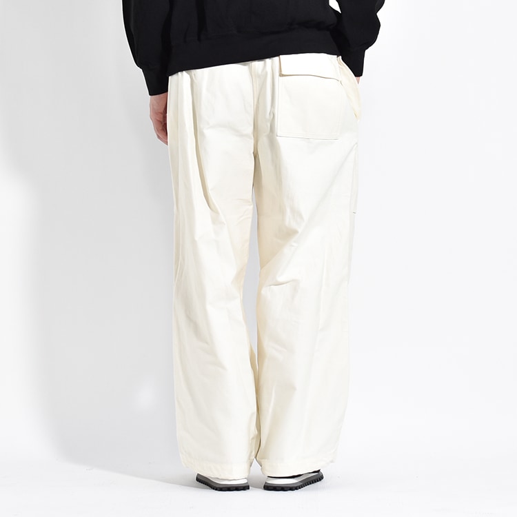 30% OFF】[bROOTS24F16]blurhms ROOTSTOCK(ブラームスルート