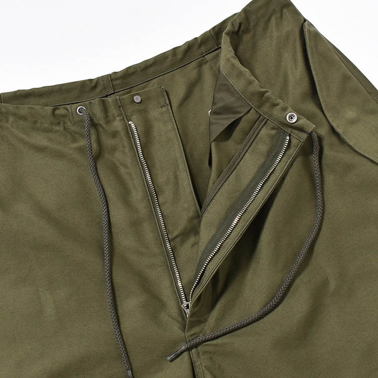 30% OFF】[bROOTS24F16]blurhms ROOTSTOCK(ブラームスルート