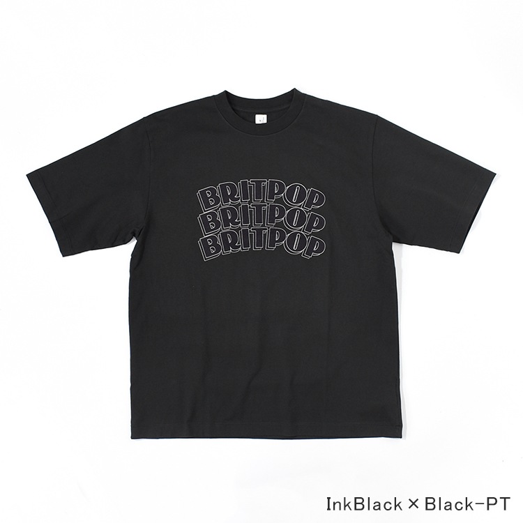 bROOTS25S33A]blurhms ROOTSTOCK(ブラームスルートストック