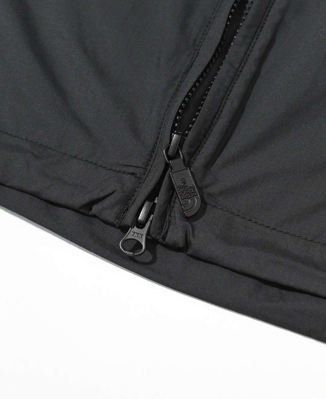 N25FA056]THE NORTH FACE PURPLE LABEL(ザ・ノース・フェイス