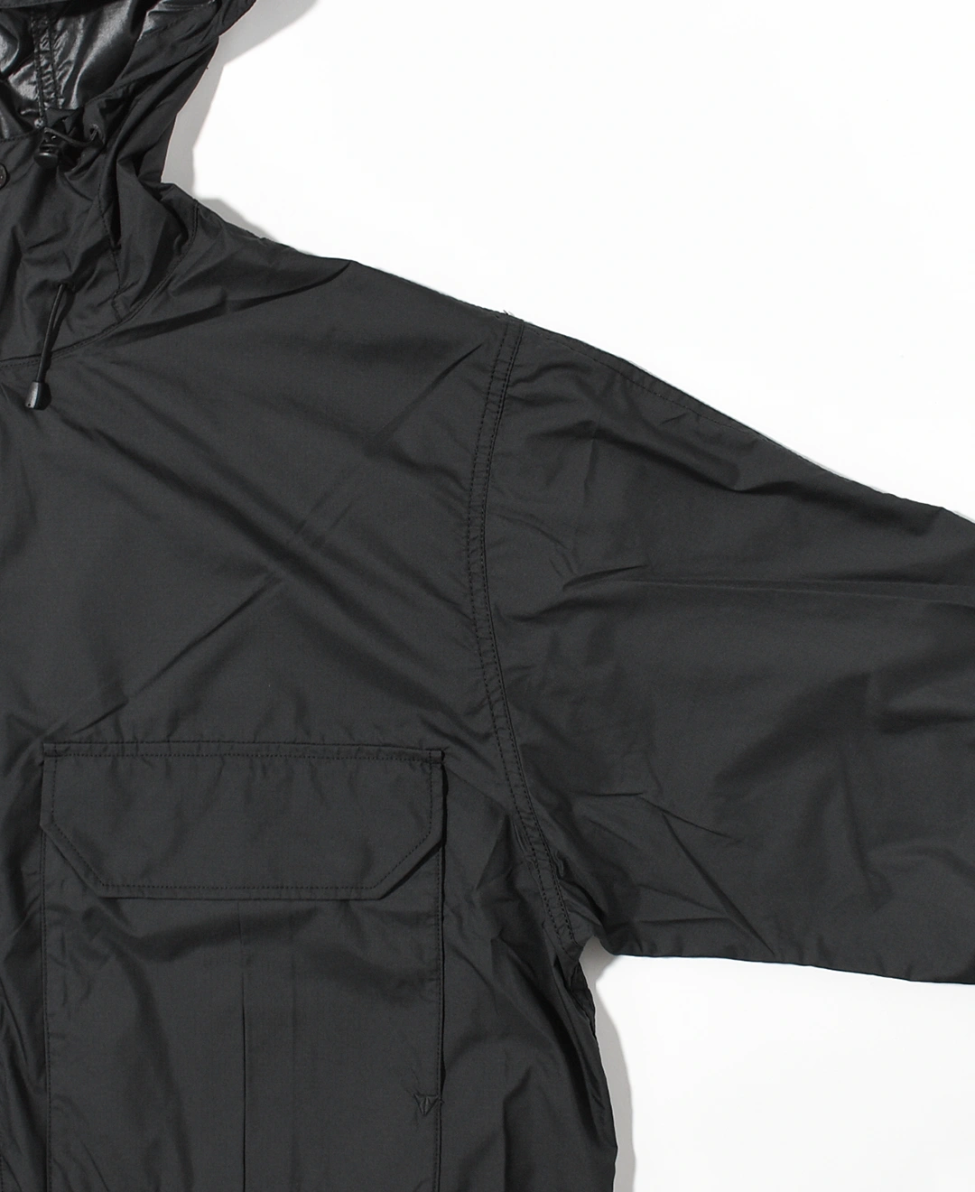 N25FA056]THE NORTH FACE PURPLE LABEL(ザ・ノース・フェイス パープル