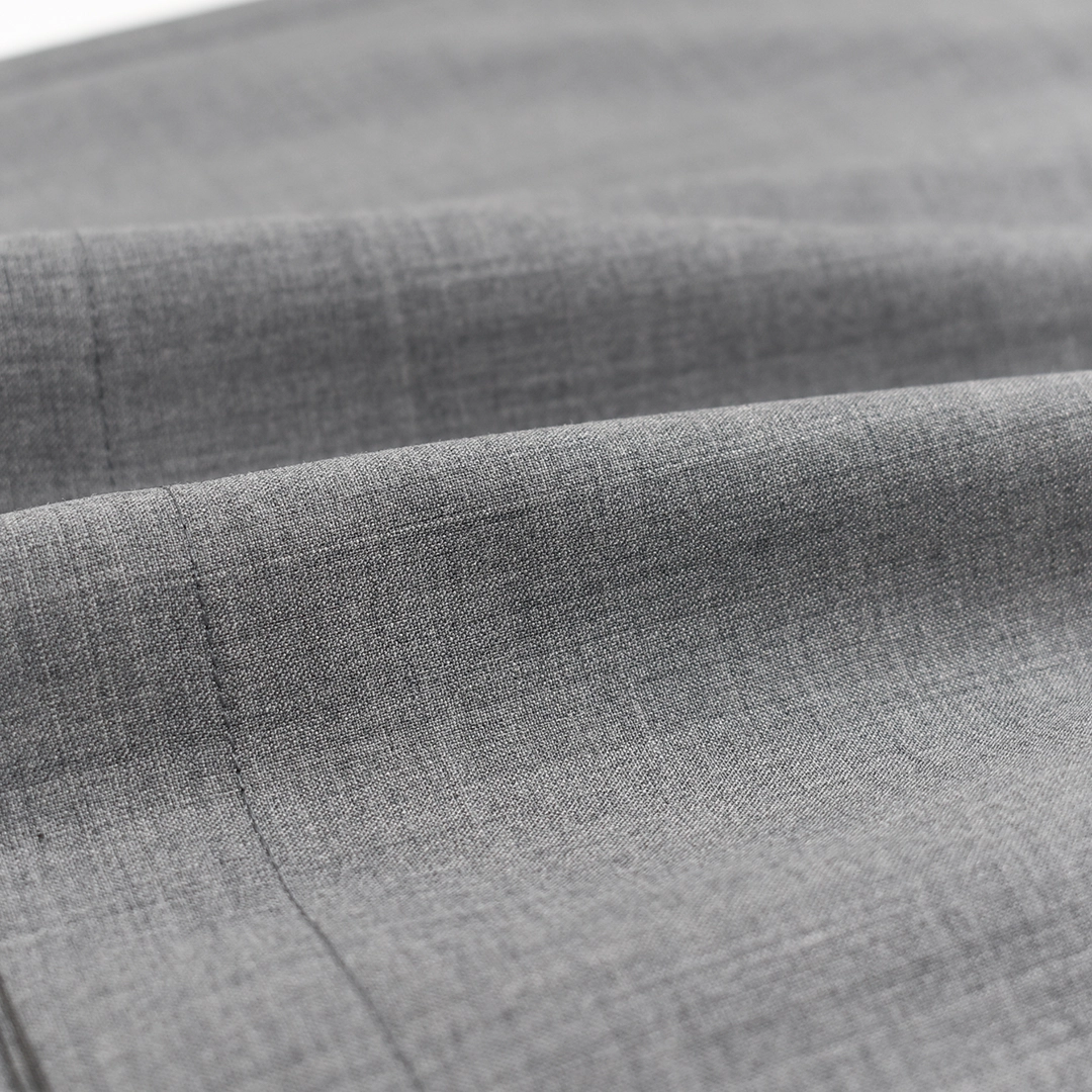 [UNPT77C]un/unbient(アン/アンビエント)Easy Pants /Wool Poly (イージーパンツ/ウールポリ)の商品画像