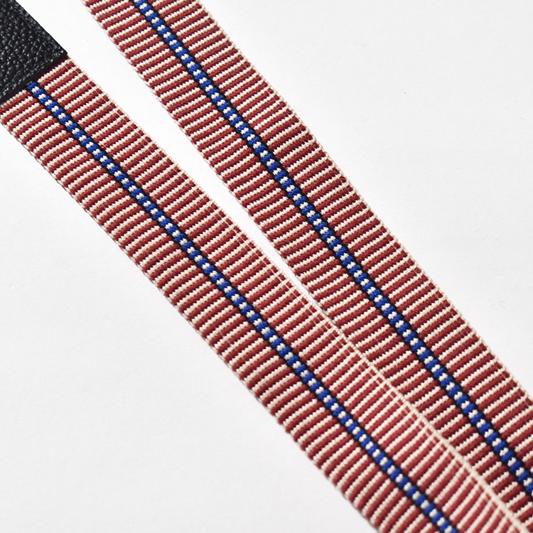 [Sanada ]tangenet(タンジェネット) Sanada (サナダ/ベルト)の商品画像