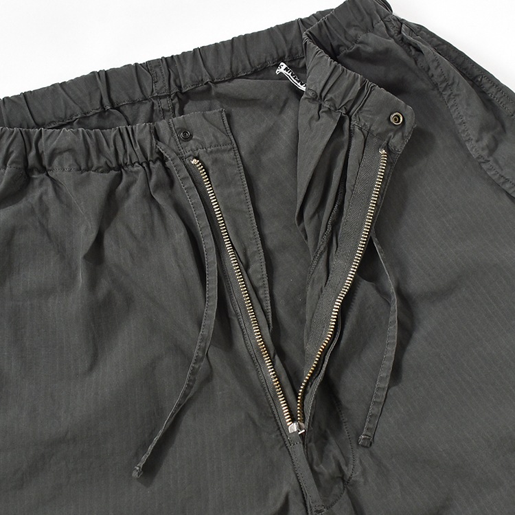 30% OFF】[KS24SPT23]KAPTAIN SUNSHINE(キャプテンサンシャイン