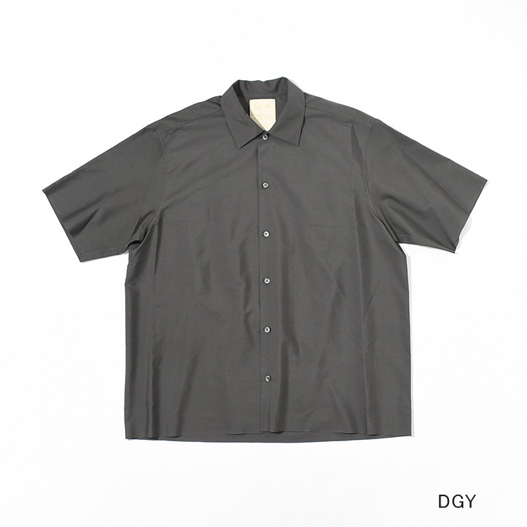 木村 Takashi Murakami / kaikai kiki(タカシ ムラカミ/ カイカイキキ) - TM