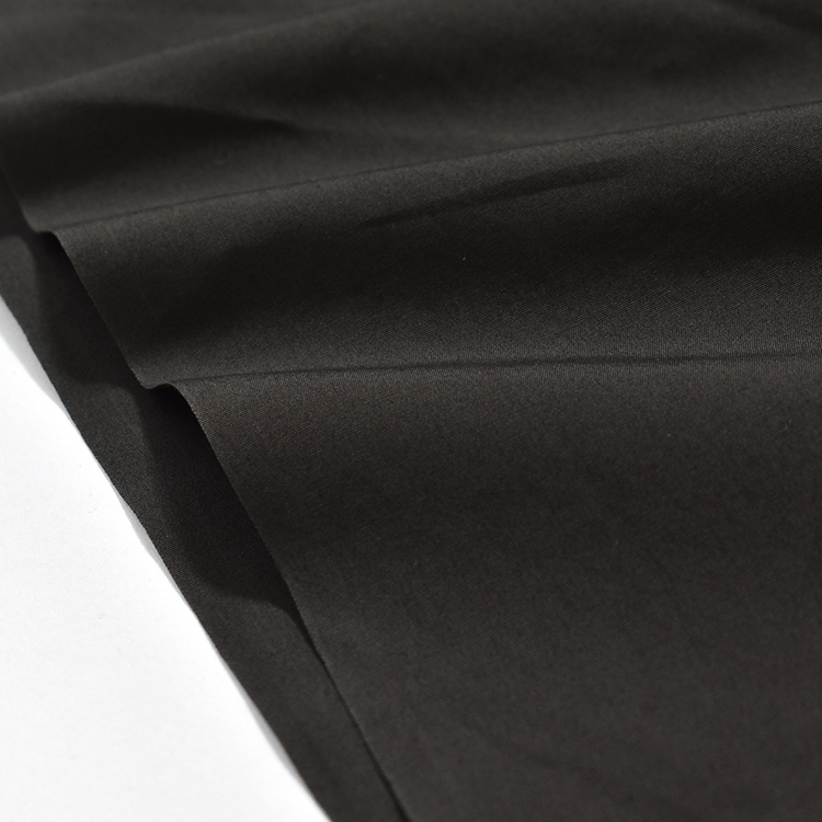 30% OFF】(km241sh02a)KIMURA(キムラ/木村)No Pinhole Shirt H/S(ノー