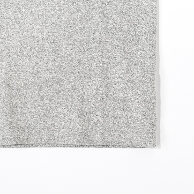 【30% OFF】[bROOTS25S35F]blurhms ROOTSTOCK(ブラームスルートストック) W-W 88/12 Print Tee STANDARD(W-W 88/12プリントTスタンダード)【SUMMER SALE】の商品画像