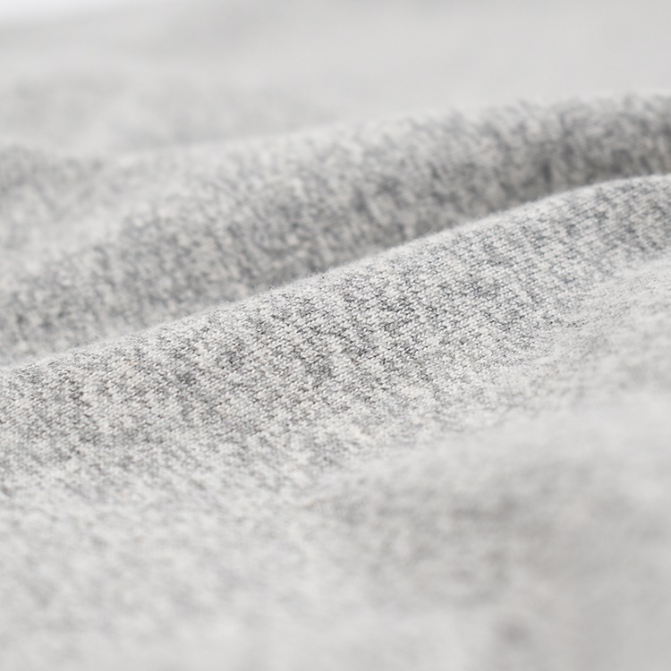 【30% OFF】[bROOTS25S35F]blurhms ROOTSTOCK(ブラームスルートストック) W-W 88/12 Print Tee STANDARD(W-W 88/12プリントTスタンダード)【SUMMER SALE】の商品画像