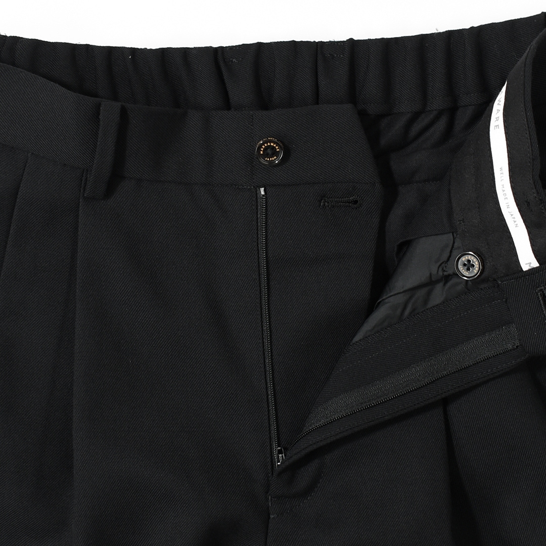 a25c06pt02c]MARKAWARE (マーカウェア)Organic Wool Survival Cloth