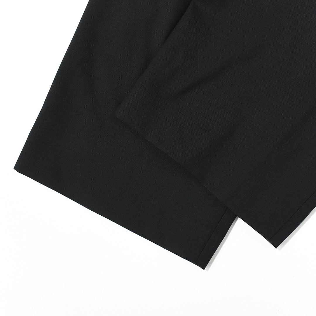 a25c06pt02c]MARKAWARE (マーカウェア)Organic Wool Survival Cloth