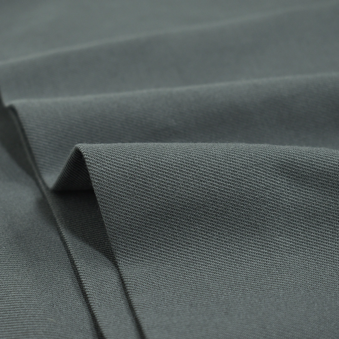 a25c06pt02c]MARKAWARE (マーカウェア)Organic Wool Survival Cloth