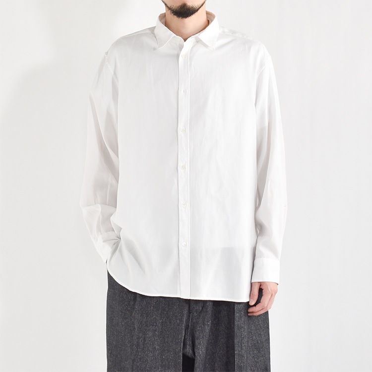 [Wings]tangenet(タンジェネット) Wings (ウィングス)の商品画像