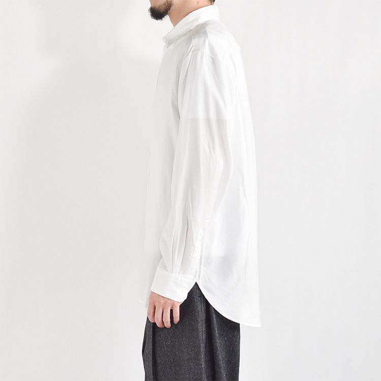 [Wings]tangenet(タンジェネット) Wings (ウィングス)の商品画像