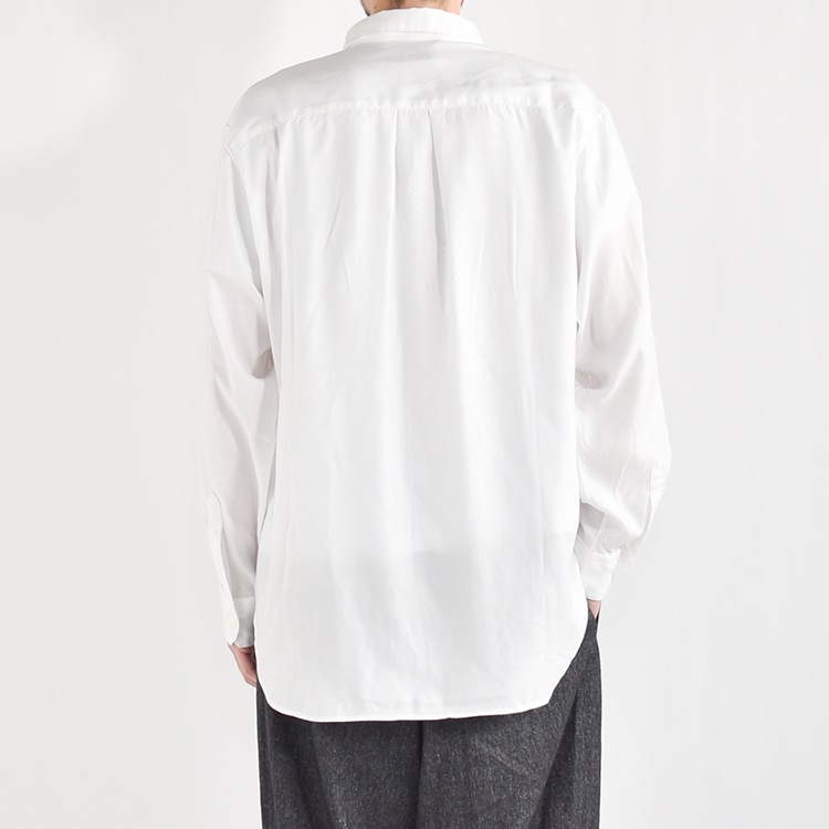 [Wings]tangenet(タンジェネット) Wings (ウィングス)の商品画像