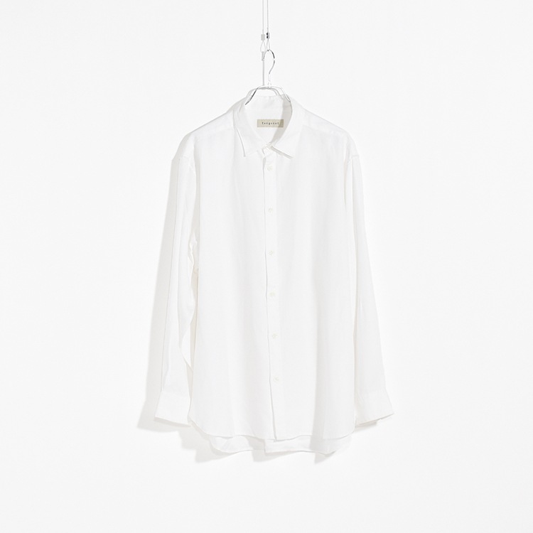 [Wings]tangenet(タンジェネット) Wings (ウィングス)の商品画像