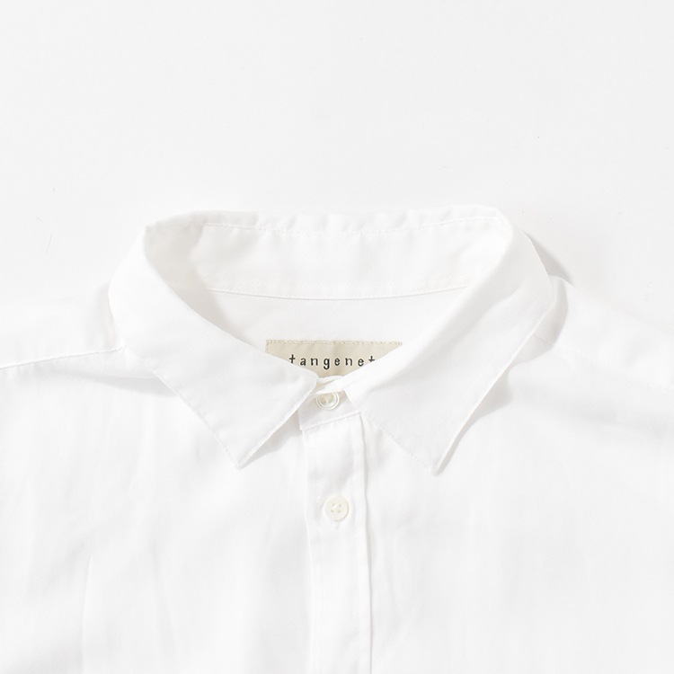 [Wings]tangenet(タンジェネット) Wings (ウィングス)の商品画像