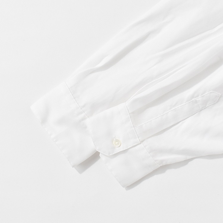 [Wings]tangenet(タンジェネット) Wings (ウィングス)の商品画像