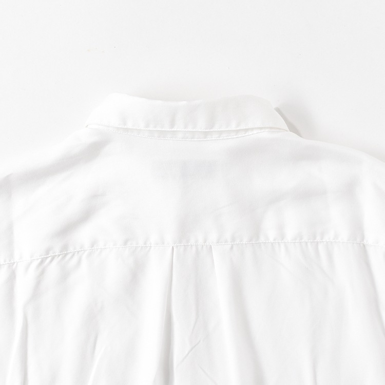 [Wings]tangenet(タンジェネット) Wings (ウィングス)の商品画像