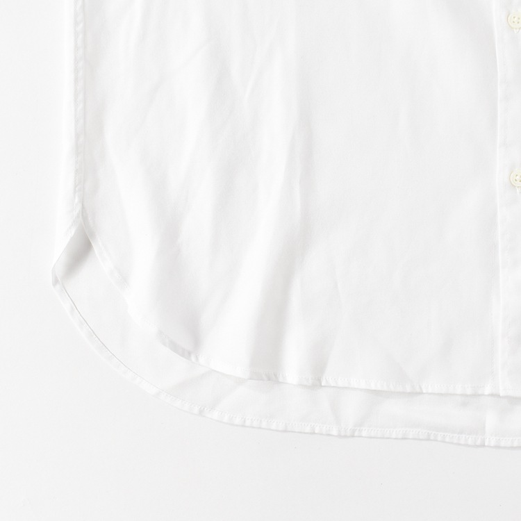 [Wings]tangenet(タンジェネット) Wings (ウィングス)の商品画像